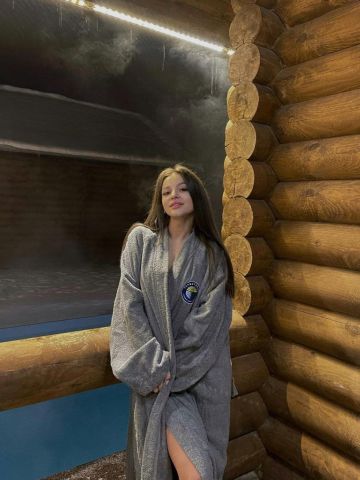 Проститутка Светлана, 23 года, г. Новгород-Северский